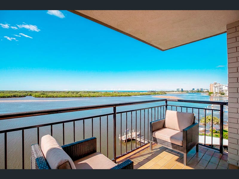 Unit 35/150 Duporth Avenue, Maroochydore