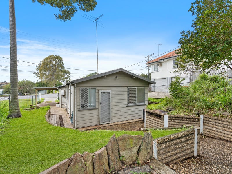 152 Queensport Road South, Murarrie