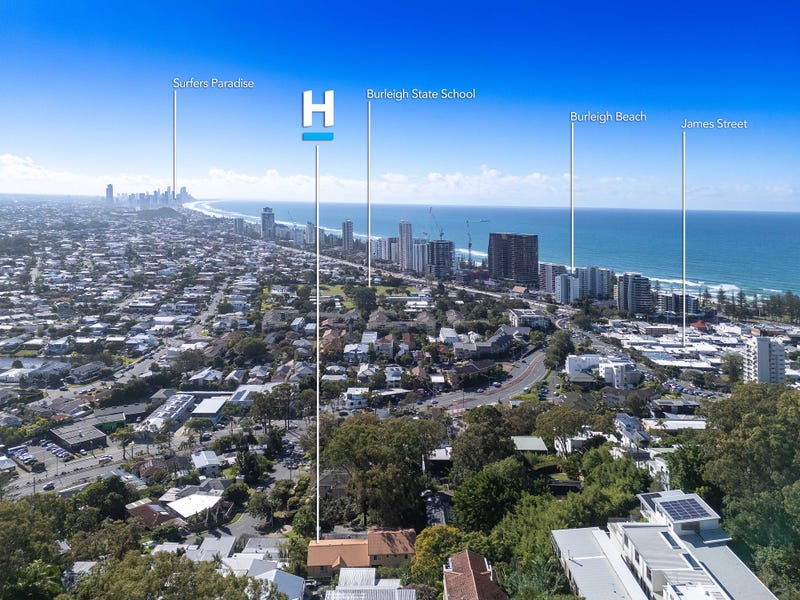 1/3 View Street, Burleigh Heads