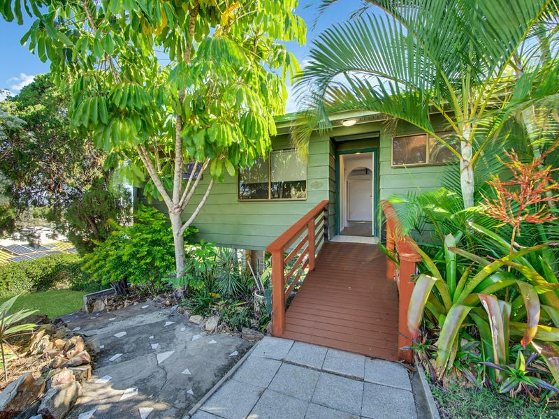 19 Sayre Crescent, Boyne Island