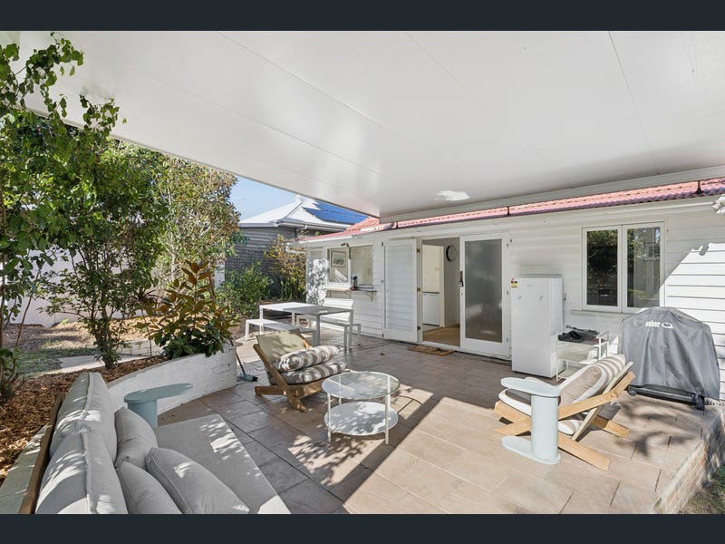 67 Britannia Street, Manly