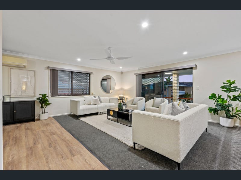 37 Swanfield Street, Macgregor