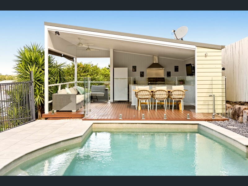 13 Glendore Court, Eatons Hill