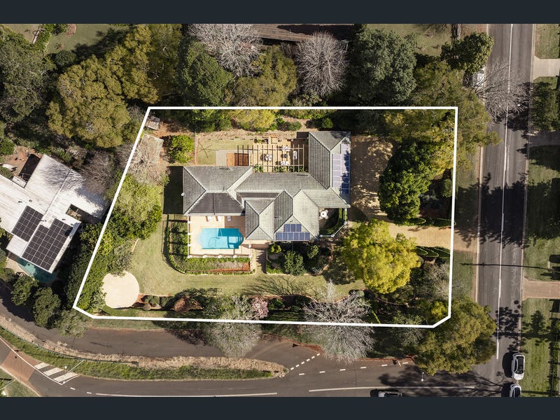 40 Prince Henry Drive, Prince Henry Heights