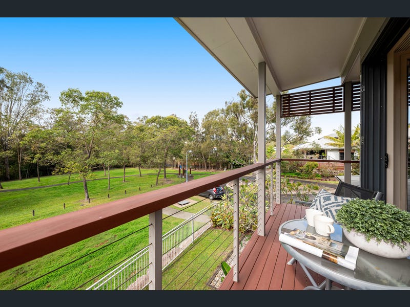 26 Grevillea Street, Sinnamon Park