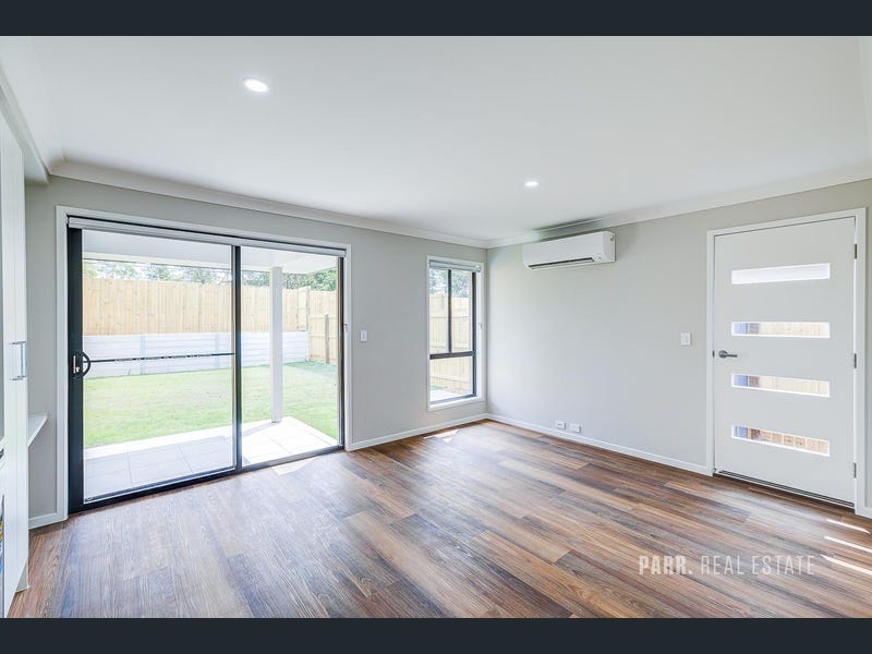 96 Pierro Place, Logan Reserve