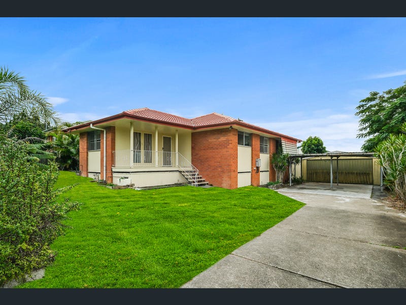25 Ursa Street, Inala