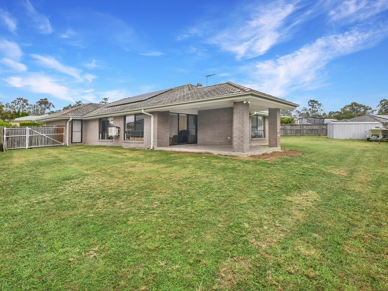 9 Canopy View  Court, Flagstone