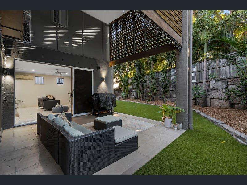 21 Enoggera Road, Newmarket