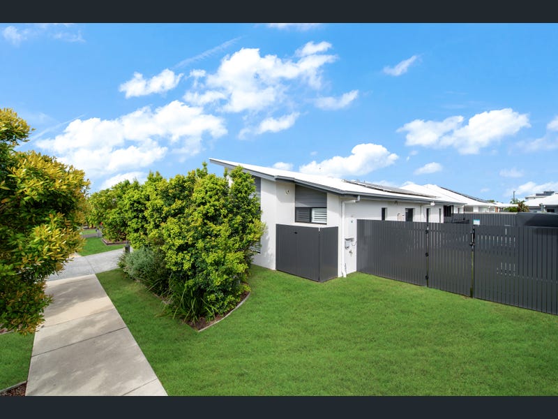 30 Adrian Circuit, Nirimba