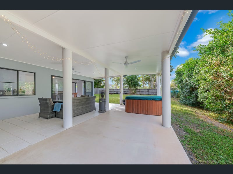 4 Sanctuary Avenue, Jubilee Pocket