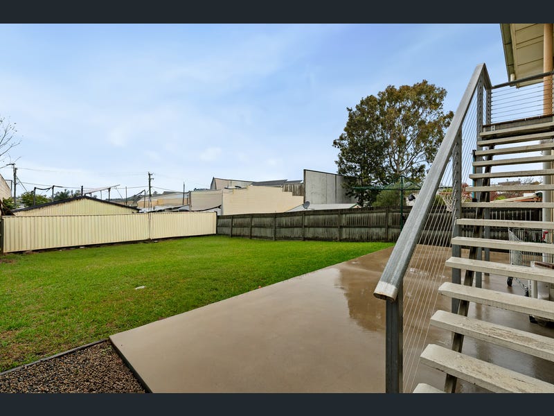 10a Kenric Street, Toowoomba City