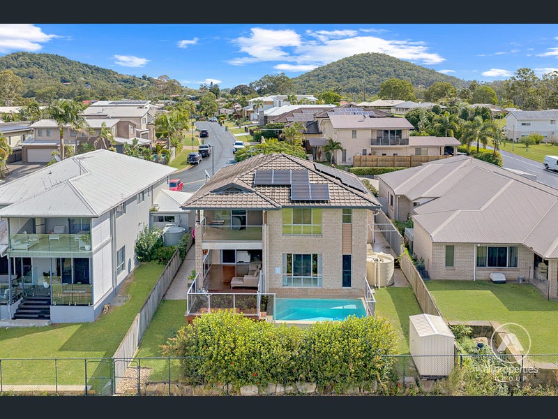 35 Long Island Drive, Windaroo