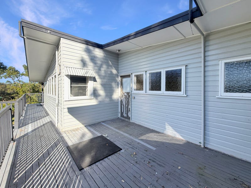 58 Eastbourne Terrace, Macleay Island