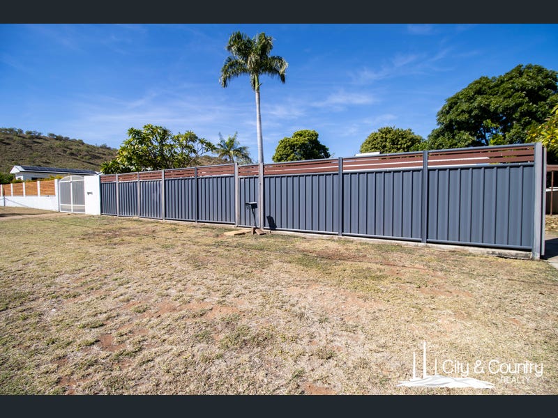 10 Jacobsen Crescent, Mount Isa