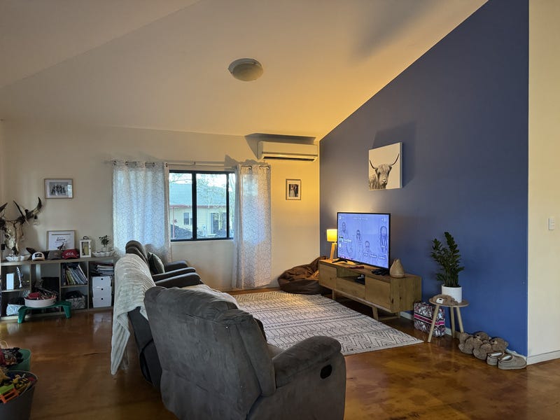 33 Mary Street, Nebo