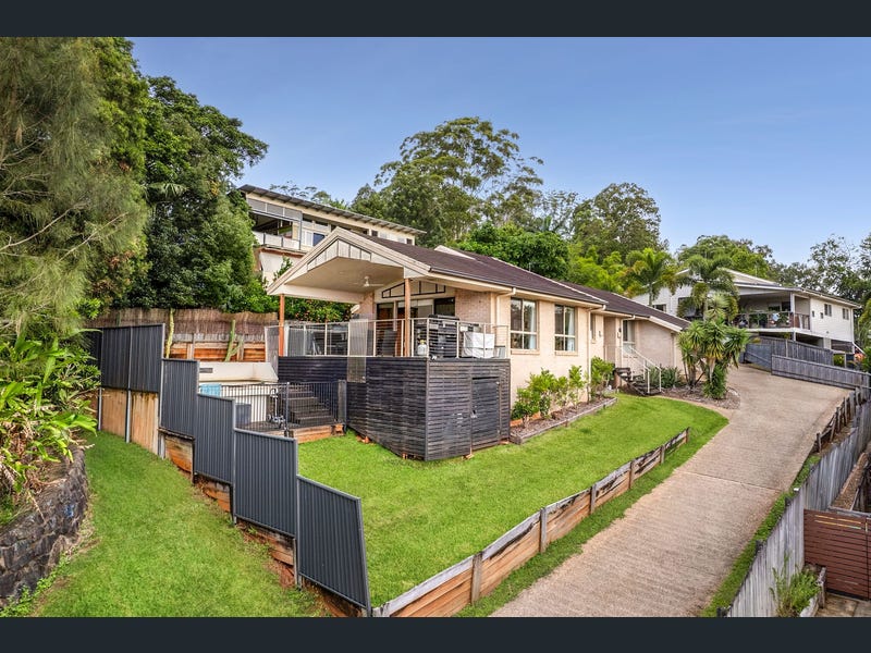 18 Warabi Place, Burnside