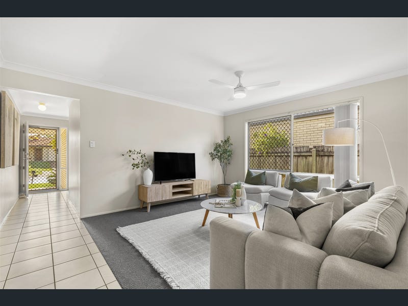 15 Tuohy Ct, Rothwell