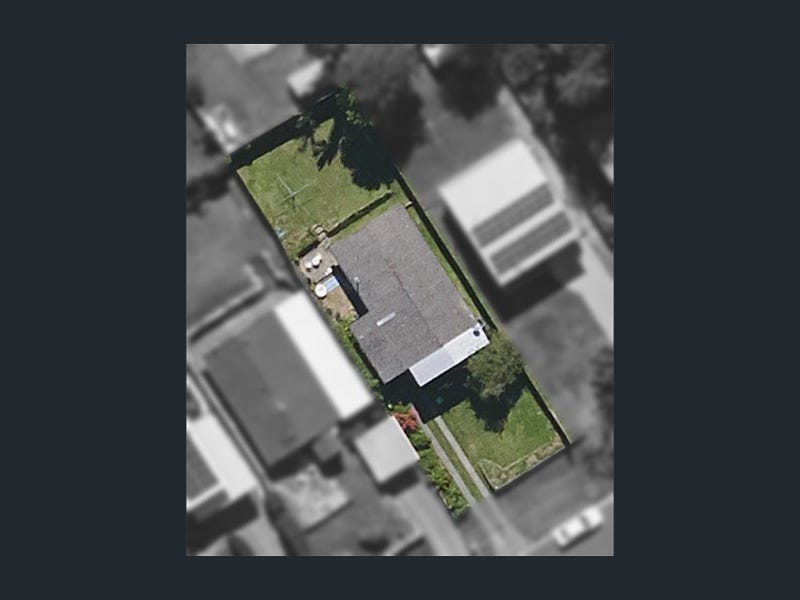 16 Kinarra Street, Ashmore