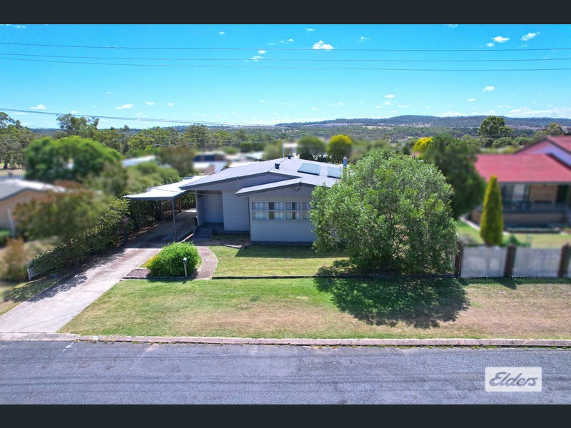 63 Hawker Road, Warwick