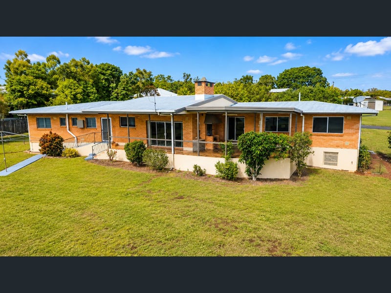 10-12 Crouch Avenue, Atherton