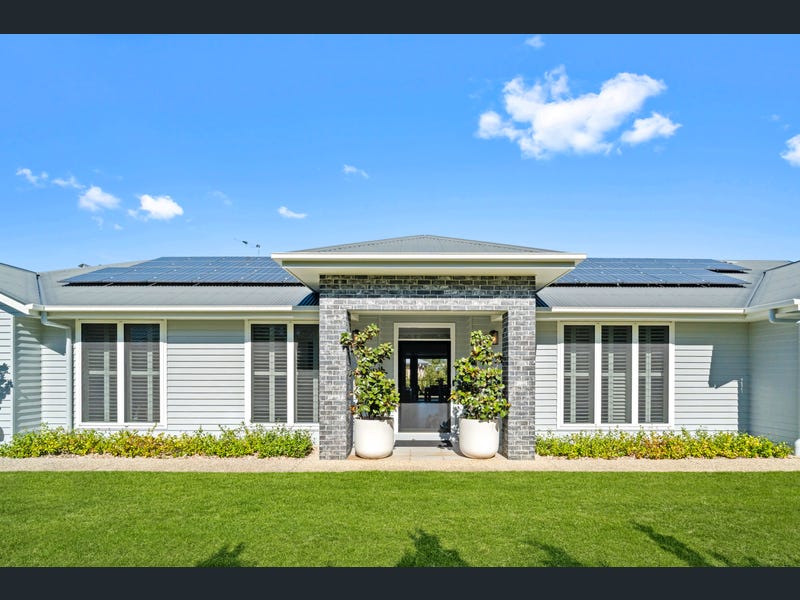 103-105 Crystal Brook Road, New Beith