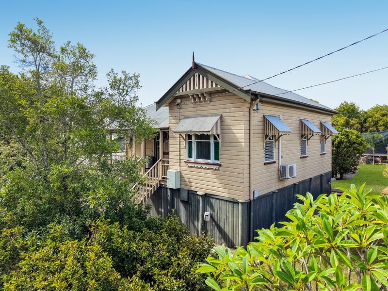 218 Warwick Road, Churchill