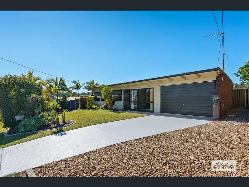 50 Barbaralla Drive, Springwood