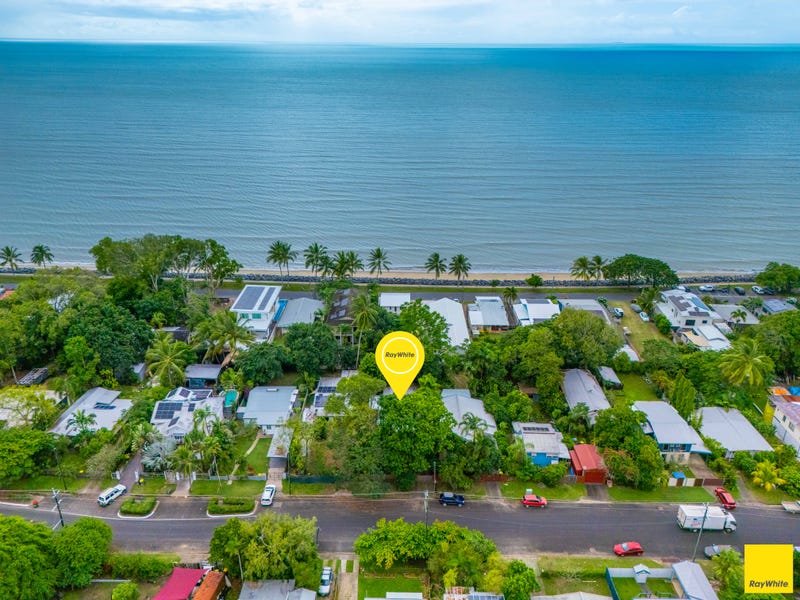74 Marshall Street, Machans Beach
