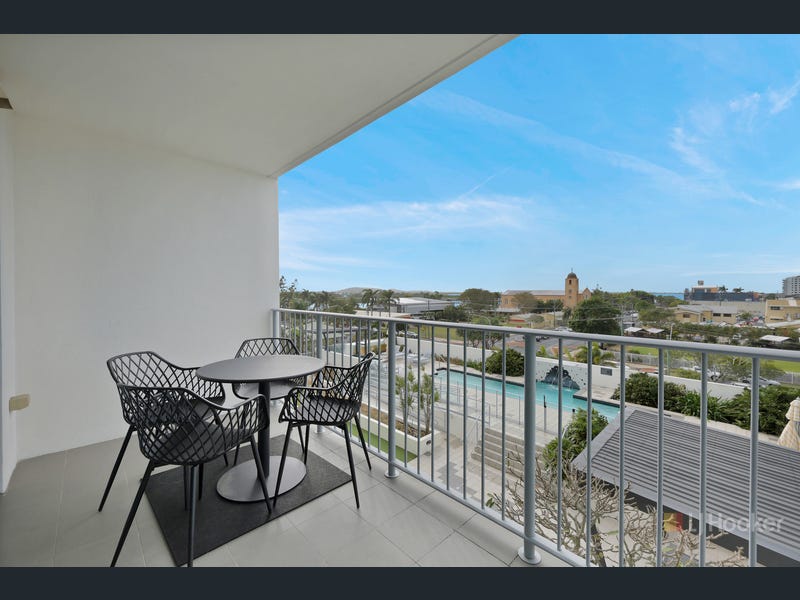 410/55 River Street, Mackay
