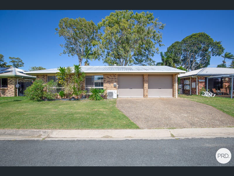 2/66 Banksia Avenue, Andergrove