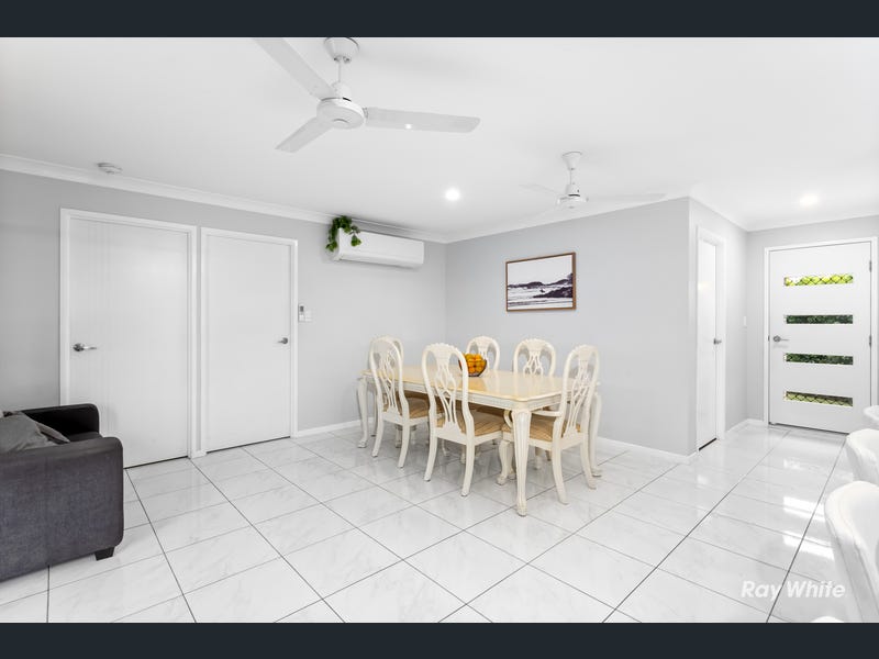 1 Brigalow Place, Lammermoor