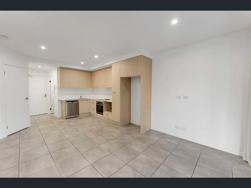14/22 Bernice Avenue, Underwood