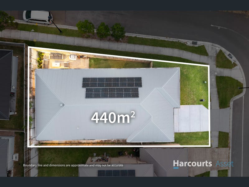 120 Bloomfield Esplanade, South Maclean
