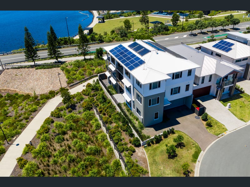 9 Fortitude Place, Birtinya