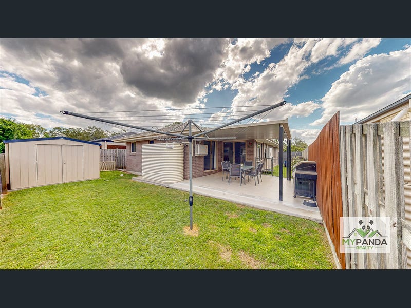 80 Hollywood Avenue, Bellmere