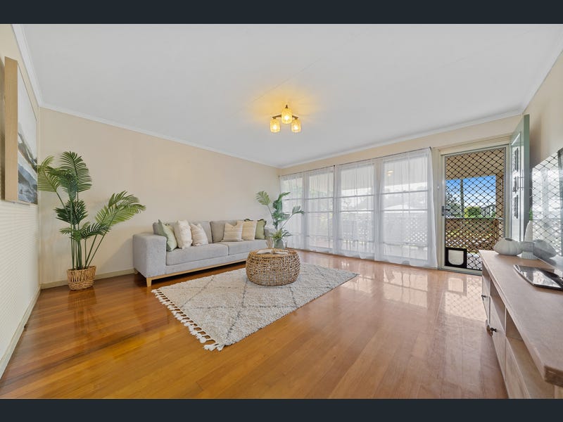 10 Rosedene Street, Manly West