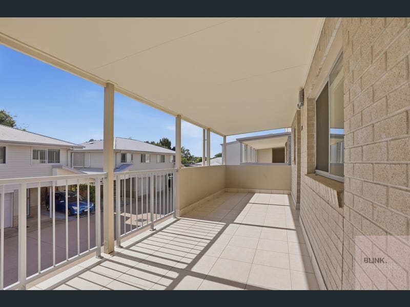 23/149 Duffield Road, Kallangur