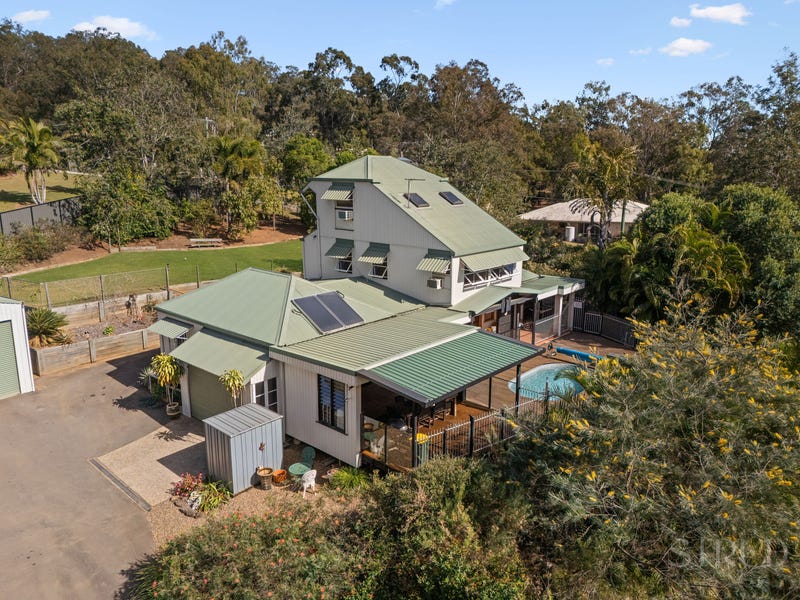 31 High Street, Blackstone