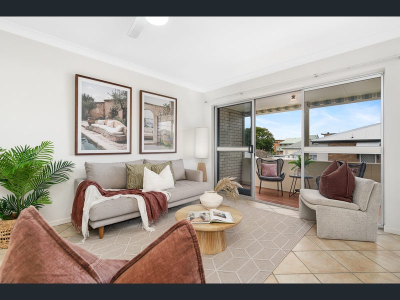 4/88 Bayview Terrace, Clayfield