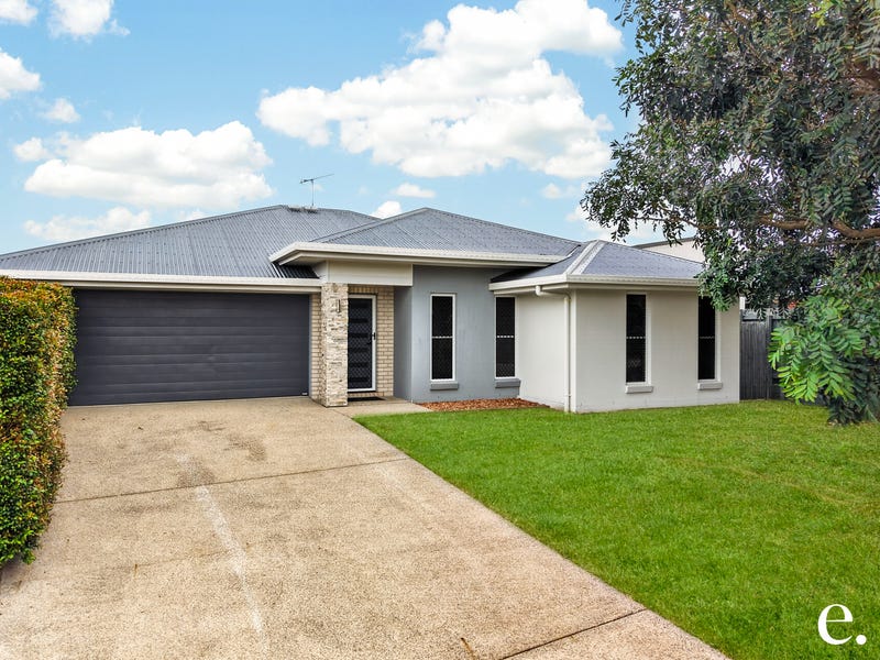 1 Shoalwater Circuit, Lammermoor