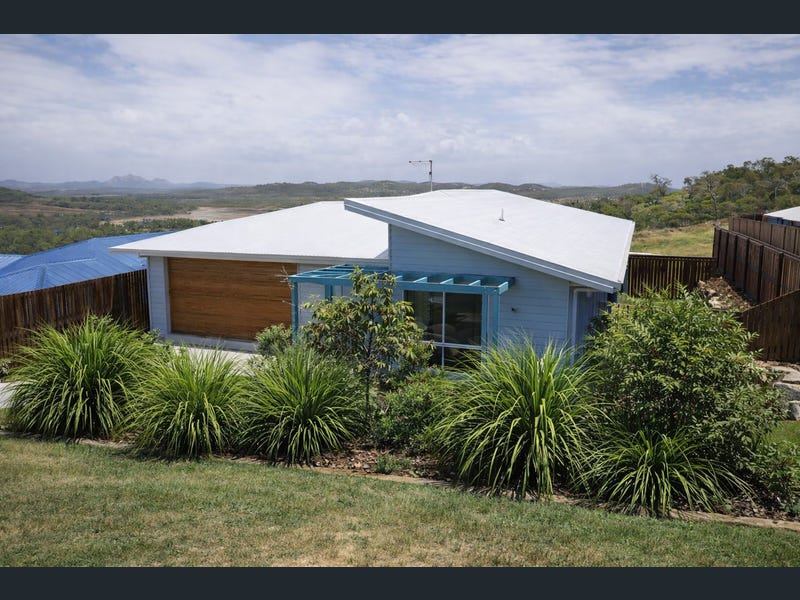 15 Ocean View Drive, Zilzie