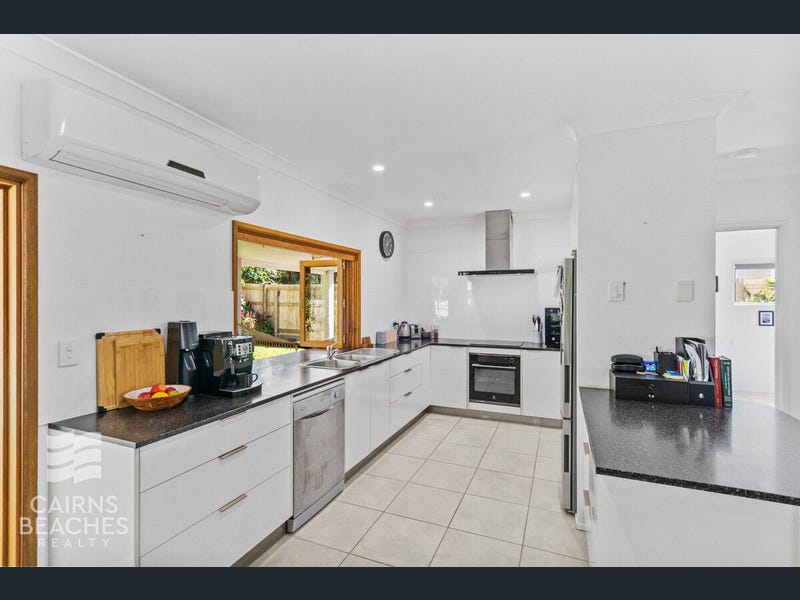 7 Eddy Street, Clifton Beach