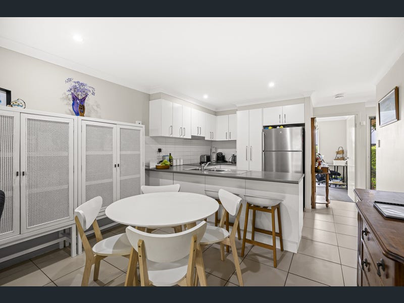 2/6 Macgregor Avenue, Highfields