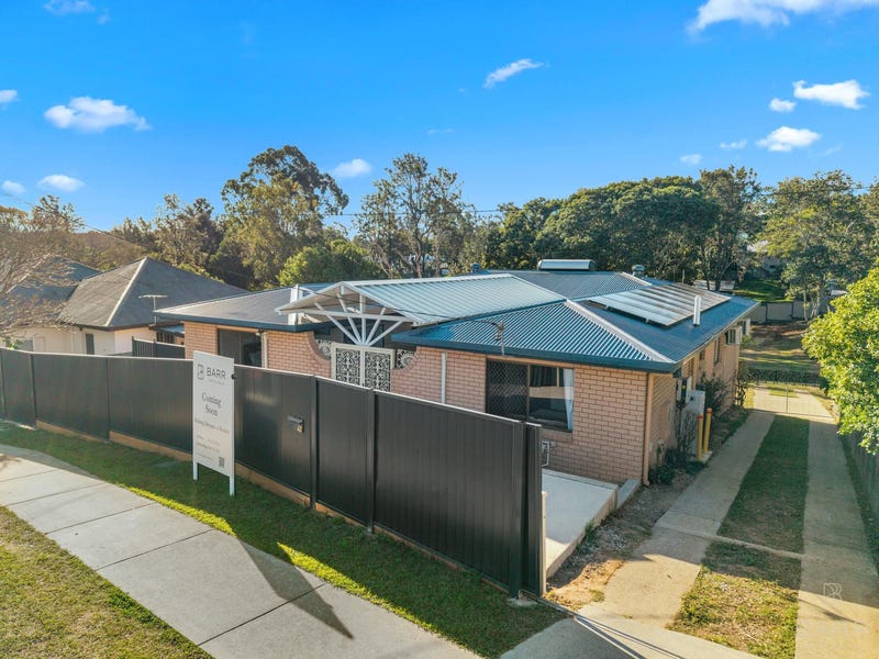 42 Tivoli Hill Road
