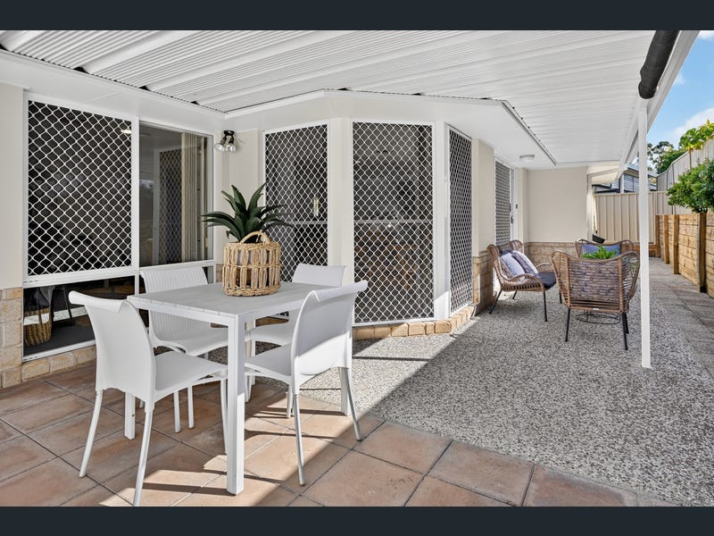 10 Dylan Street, Arundel