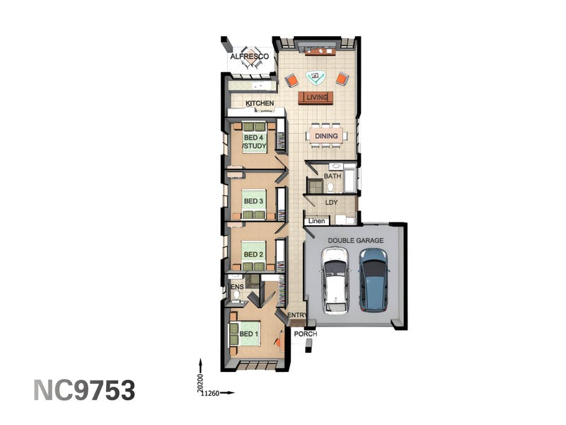80 Rogers st, Beachmere