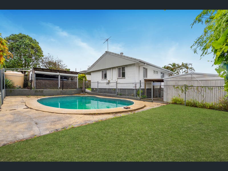 15 Bootes Street, Inala