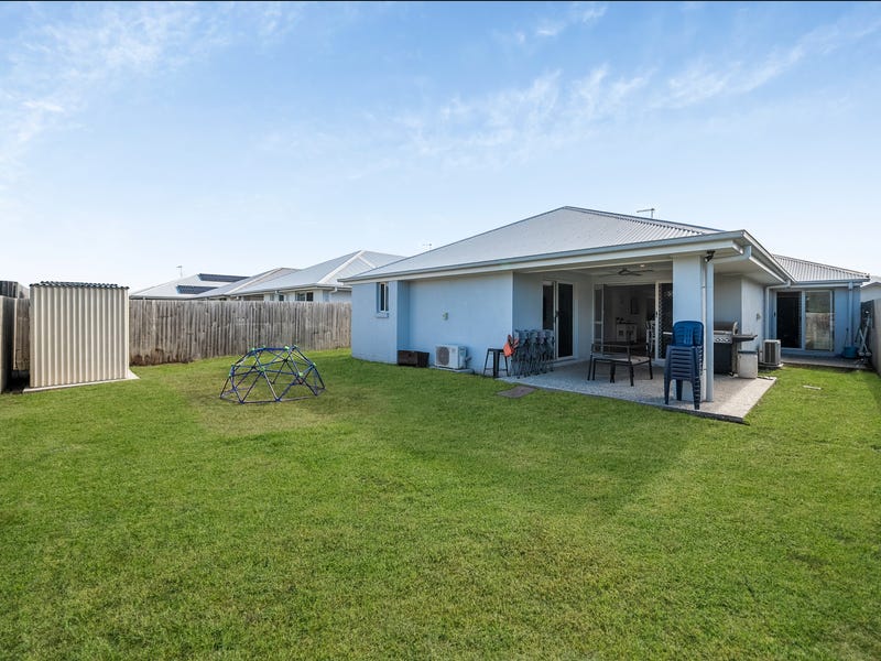 9 Noble Street, Burpengary East