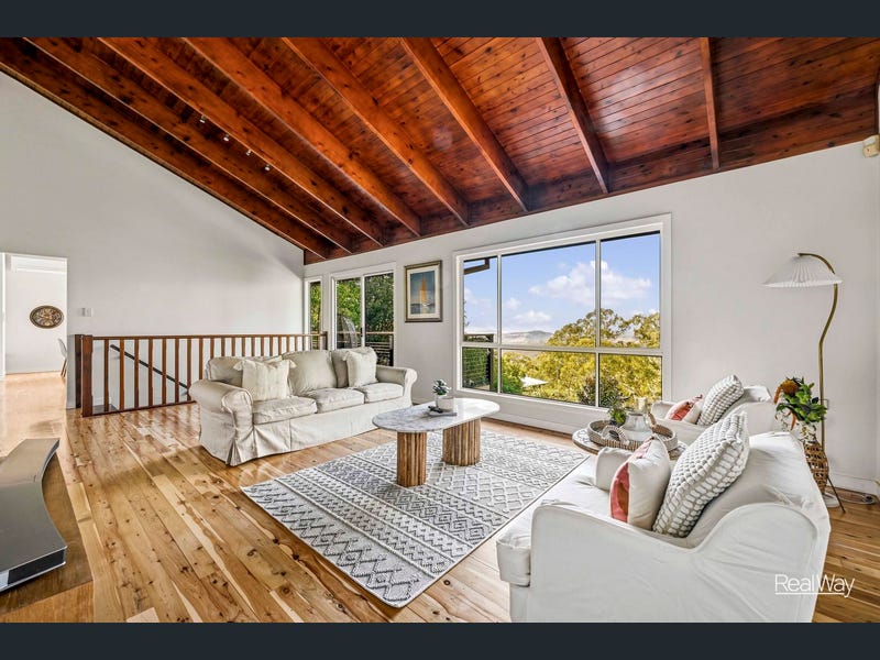 46 Panorama Crescent, Prince Henry Heights